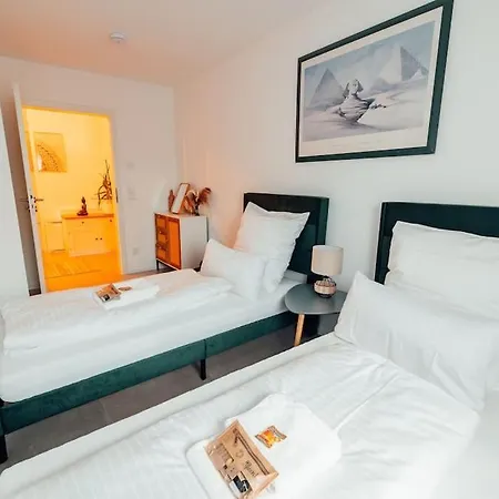 Buddha * בקנאנג