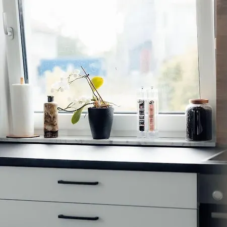 Buddha * בקנאנג